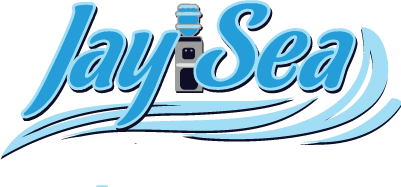 spring-water-delivery-oswego-ny-image