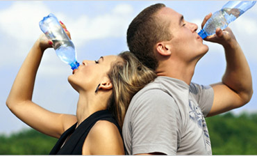 spring-water-delivery-oswego-ny